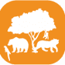 BioZoo