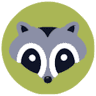 Zoológico Iris