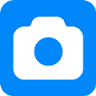 Фотосалон ZOOM