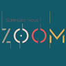 Zoom - Centre de culture scientifique, technique et industrielle