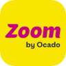 Ocado Zoom Leyton