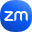 Zoom Video Communications, Inc. (Japan Office)