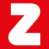ZOOMA Zoofachmarkt Beteiligungs GmbH