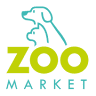 Zoo Market Sklep Piłsudskiego - Sklep Zoologiczny Zamość