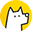 Pet Shop