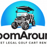ZoomAround , LLC