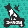 ZooMascotas