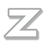 Zoom Concepción