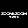 Zoom By Zoom