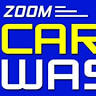 Zoom Car Wash - Webster