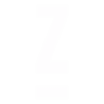 Zoomers aan Zee