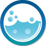 Zoom Express Laundry | East Lansing