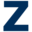Zoom Technologies - Cybersecurity, SOC, Ethical Hacking, MCSE, CCNA, Linux, Azure, VMware Online Training & Certification