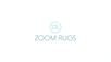 Zoom Rugs cleaning services