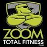 Zoom Total Fitness