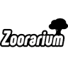 Zoorarium Hanam