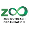 Zoo Outreach Organisation