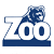 Zoo Ion Crisan Resita