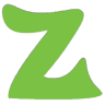 Зоомагазин ZOO ROOM