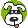 Zoorro - sklep zoologiczny dla zwierząt - psy, koty, gryzonie, ptaki egzotyczne - Pojezierska, Łódź