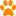 ZooSerwis.pl