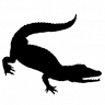 Zoosiana