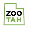 Zootah