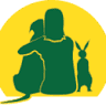 zooterapias