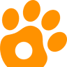 Zooti - Saúde Animal - Clínica Veterinária