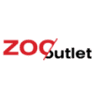 Zooutlet