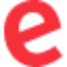 Zoovit