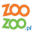 Sklep Zoologiczny Warszawa ZooZoo Zoologiczny Wilanów Konstancin Pet Shop dla Psa i Kota
