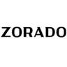 zorado store