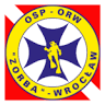 Ochotnicza Straż Pożarna - Oddział Ratownictwa Wodnego 