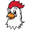 Zorbian