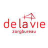 Zorgbureau De la Vie