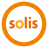 Solis Paramedisch Centrum - Ergotherapie Deventer