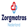 Zorgmatras Nederland