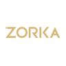 ZIKO