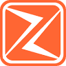 ZORKIN LLC