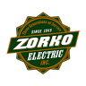 Zorko Electric
