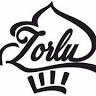 Zorlu Patisserie