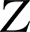 Zoroufy