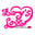Zory'sLove
