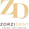 ZorziDent