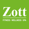 Zott Fitness • Wellness • Spa