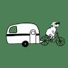 Minicamping 't Zotte Schaap | Achterhoek