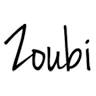 Zoubi Restaurant & Bar