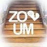 ZOUM - AS DE COEUR