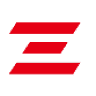 Zounek Design s.r.o.